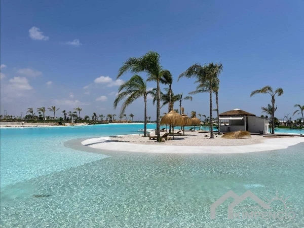 property-4050-121030-pic.webp