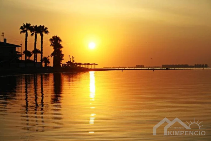 property-4050-121042-pic.webp