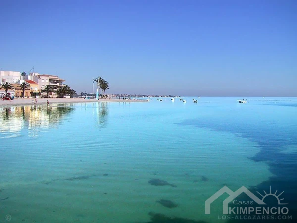 property-4050-121043-pic.webp