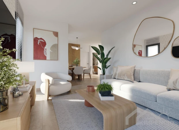 property-4050-13-pic.webp