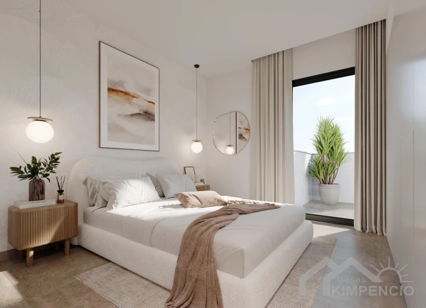 property-4050-14-pic.webp