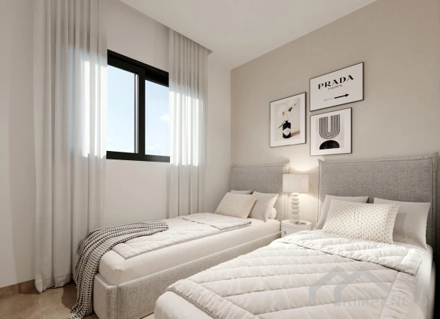 property-4050-15-pic.webp