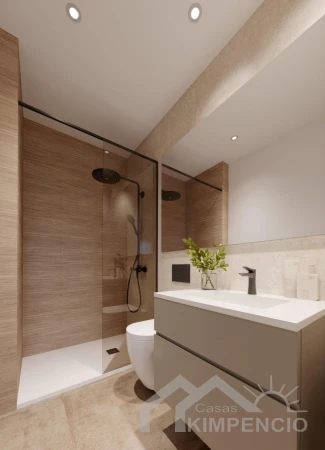 property-4050-16-pic.webp