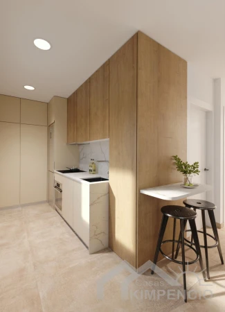 property-4050-17-pic.webp