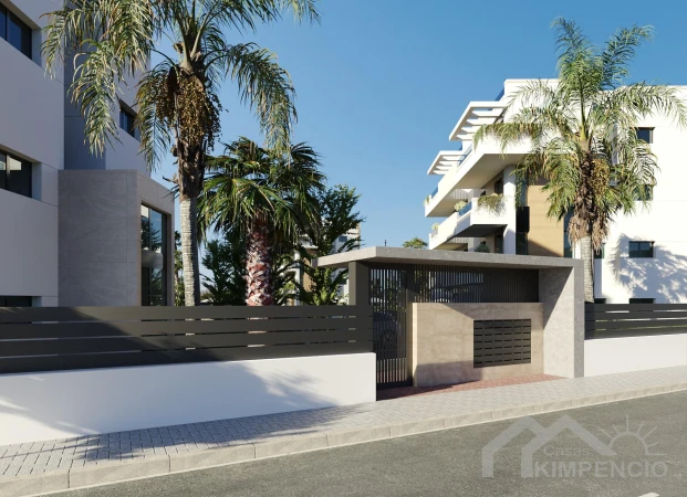 property-4050-18-pic.webp