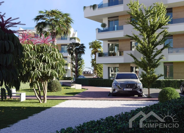 property-4050-19-pic.webp