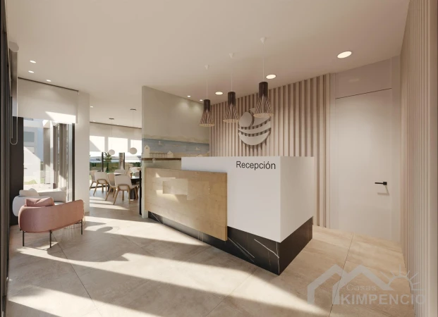 property-4050-2-pic.webp