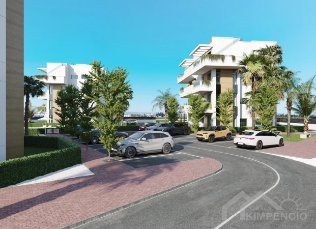 property-4050-21-pic.webp