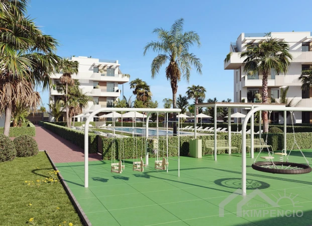 property-4050-22-pic.webp