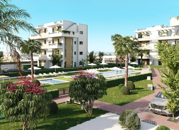 property-4050-4-pic.webp