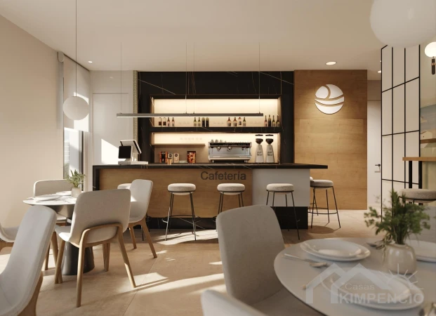 property-4050-5-pic.webp