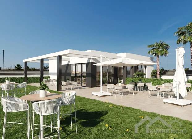 property-4050-7-pic.webp