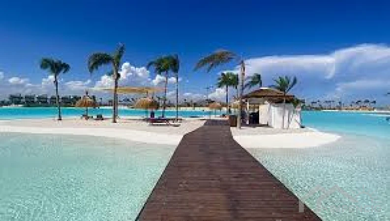 property-4051-13-pic.webp
