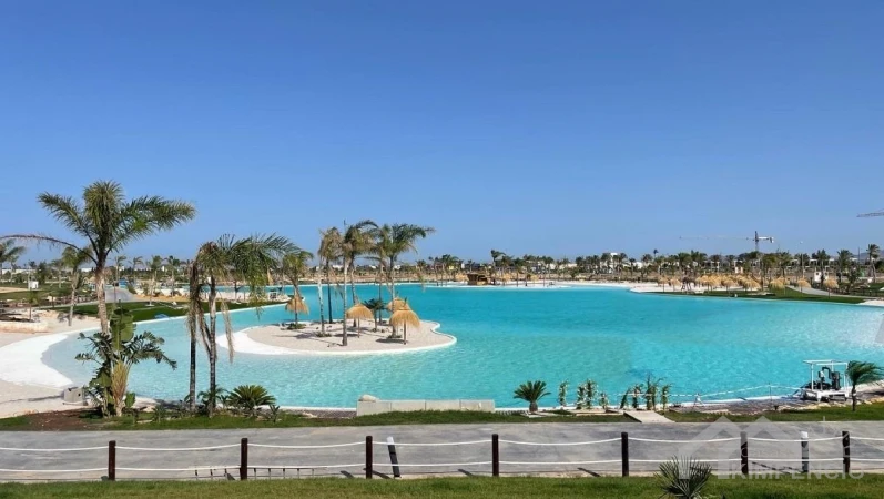 property-4051-4-pic.webp