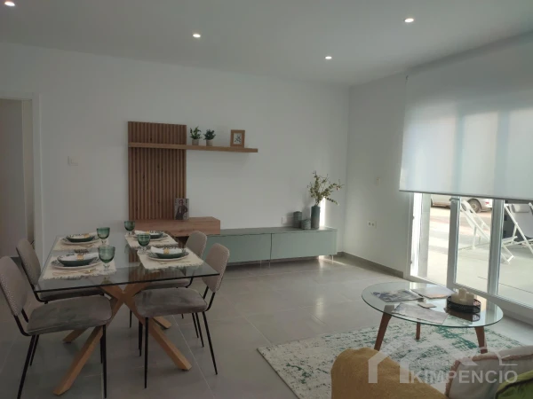property-4052-11-pic.webp