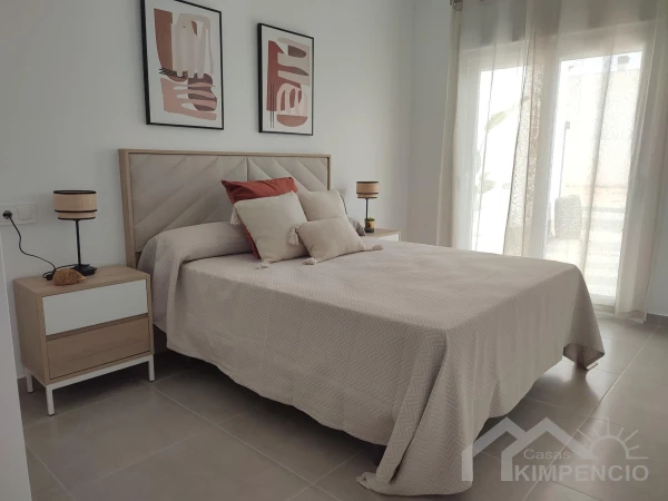 property-4052-12-pic.webp