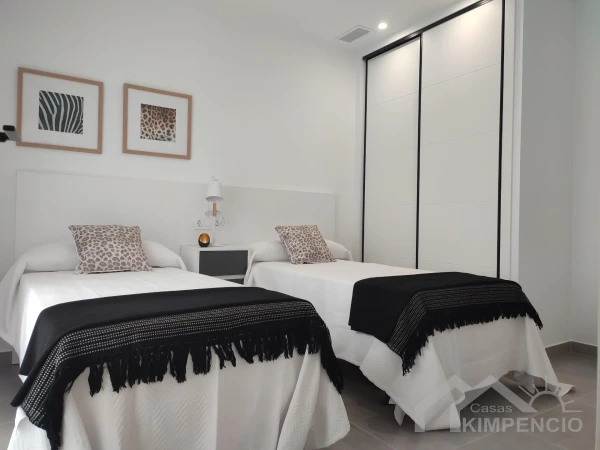 property-4052-13-pic.webp