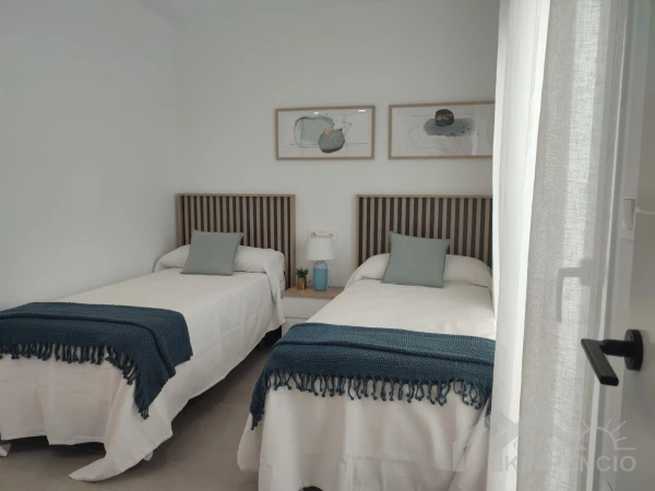 property-4052-14-pic.webp