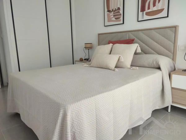 property-4052-15-pic.webp