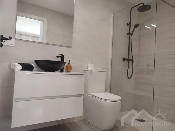 property-4052-16-pic.webp