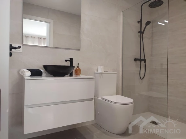 property-4052-17-pic.webp