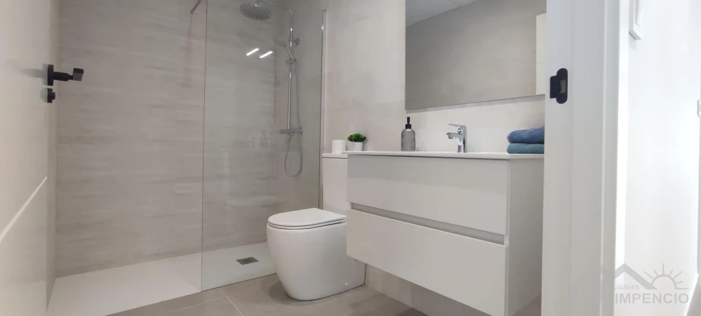 property-4052-18-pic.webp