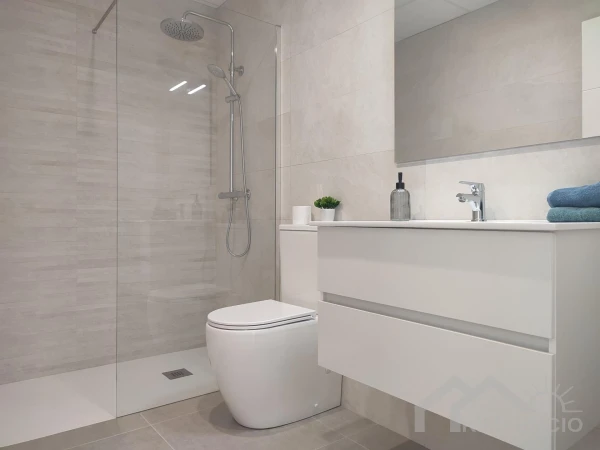 property-4052-19-pic.webp