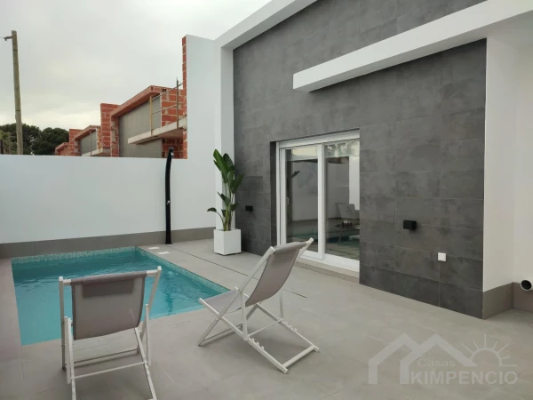 property-4052-2-pic.webp