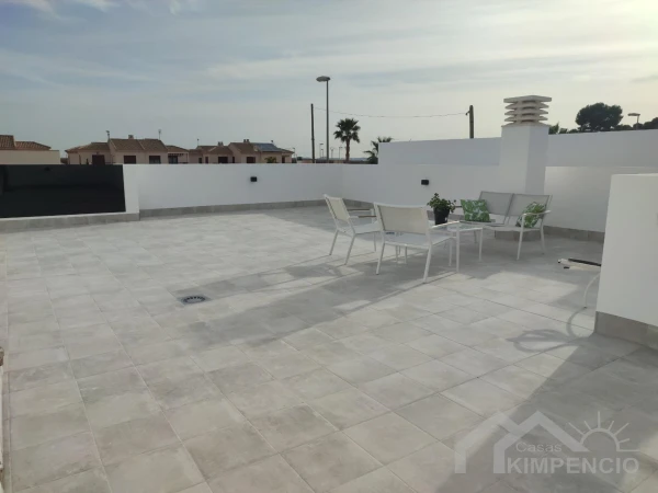 property-4052-20-pic.webp