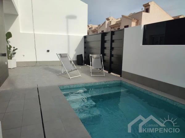 property-4052-3-pic.webp