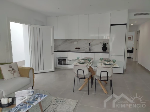property-4052-4-pic.webp