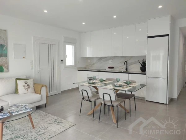 property-4052-5-pic.webp