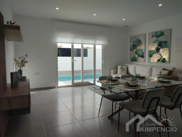 property-4052-6-pic.webp