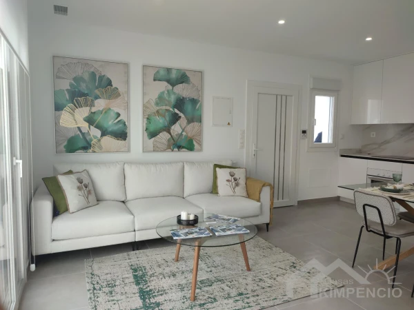 property-4052-7-pic.webp