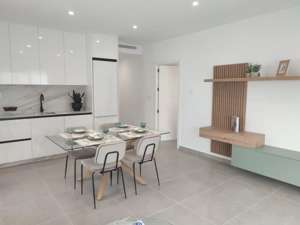 property-4052-8-pic.webp