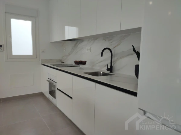 property-4052-9-pic.webp