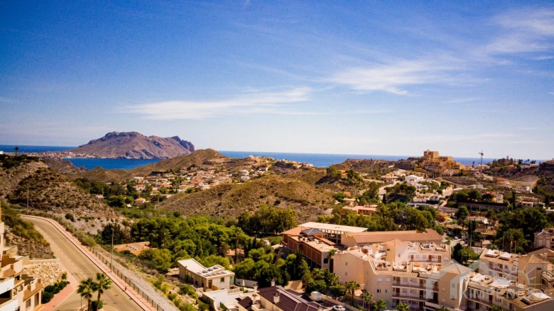 property-4053-10-pic.webp