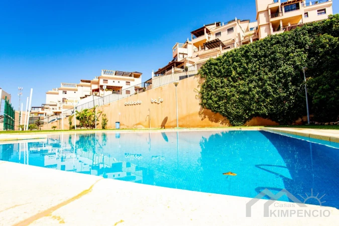 property-4053-31-pic.webp