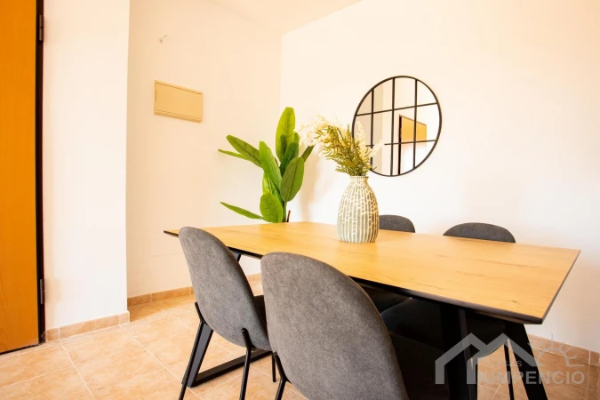 property-4053-5-pic.webp