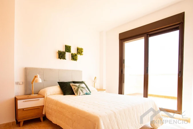 property-4053-7-pic.webp