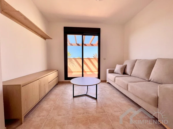 property-4054-10-pic.webp