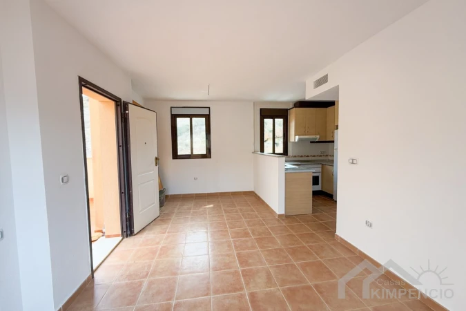 property-4054-121750-pic.webp