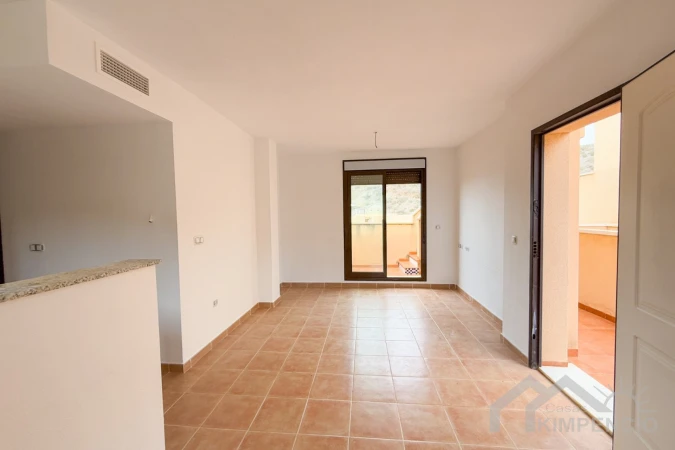 property-4054-121751-pic.webp