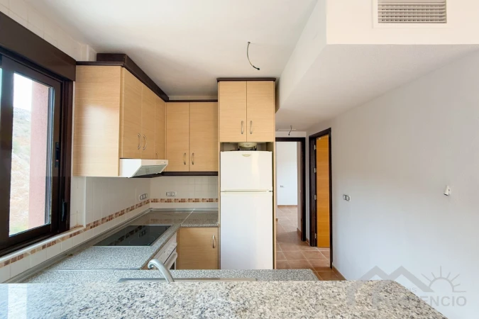 property-4054-121752-pic.webp