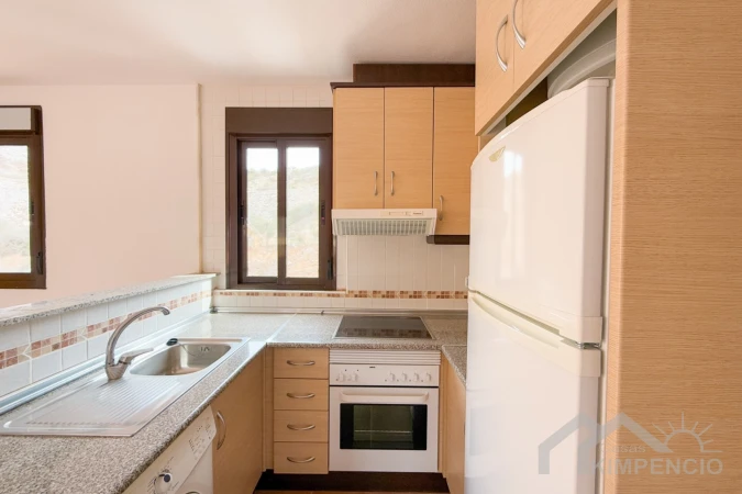 property-4054-121753-pic.webp