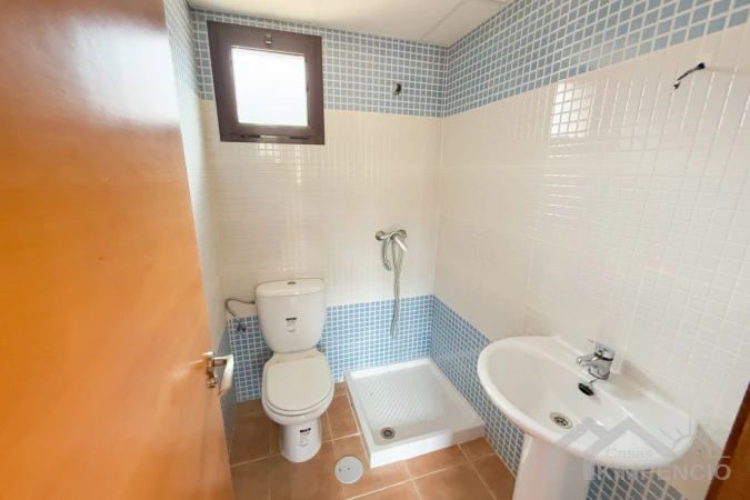 property-4054-121754-pic.webp