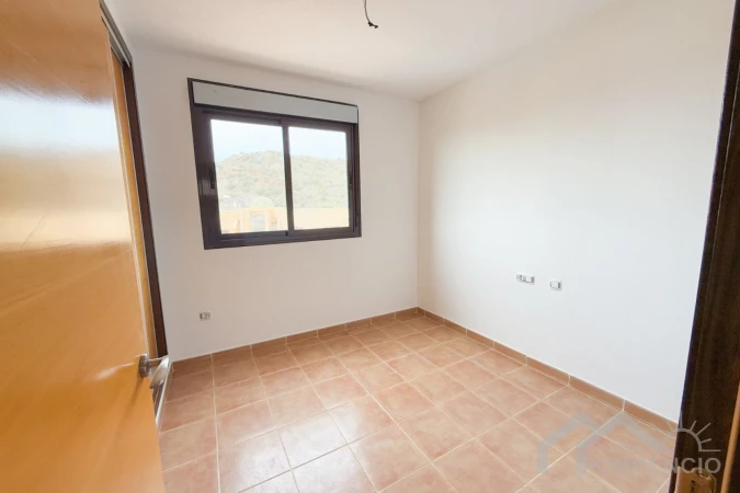 property-4054-121755-pic.webp