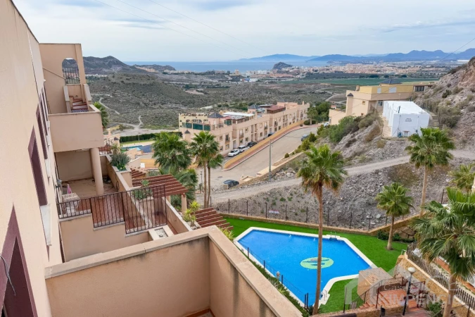 property-4054-121757-pic.webp