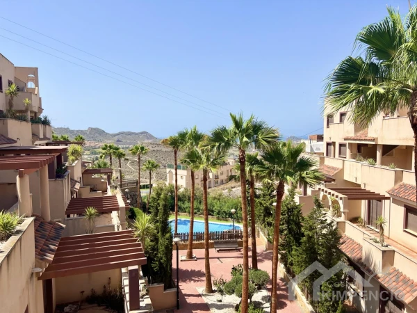 property-4054-14-pic.webp