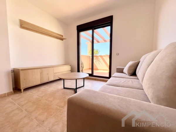 property-4054-15-pic.webp